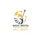 Magic broom services