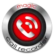 auto call recorder
