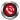 auto call recorder