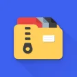 FileBox - zip rar 7z extract FileBox - zip rar 7z extract