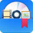 File Manager