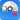 File Manager