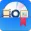 File Manager