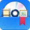 File Manager