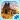 Building jigsaw puzzles games
