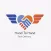 HandToHand - هاند تو هاند