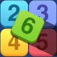 Magical Number Pro Magical Number Pro