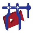 Crop Mute Shrink: Video Editor Crop Mute Shrink: Video Editor