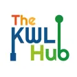 The KWL Hub The KWL Hub