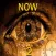 Now or Never - Magic