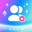 MagicFollow for Social Boom MagicFollow for Social Boom