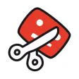 Likes Video Maker-VideoMaster Likes Video Maker-VideoMaster