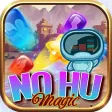 Magic NoHu 's Mapines