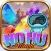 Magic NoHu 's Mapines