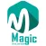 MAGIC LIVREUR