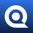 QR Genie by Shameer Salim