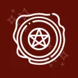 Spell Book: Knowledge