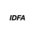 IDFA Info