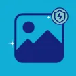 Photo Guard : Encrypt photos
