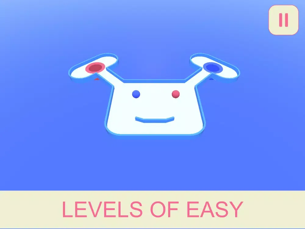 Magic Table iPad  سکرین شاٹس