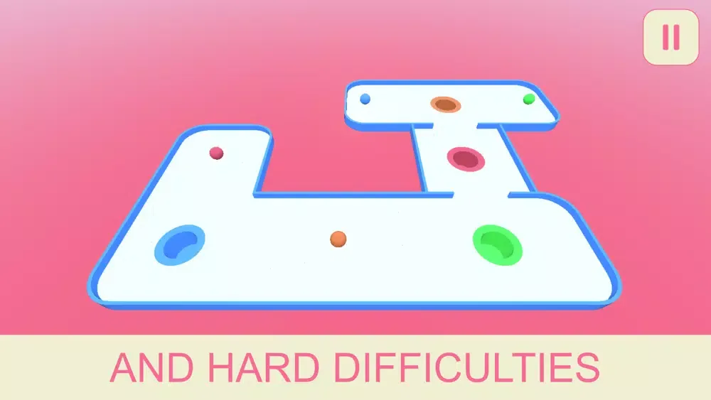 Magic Table سکرین شاٹس