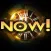 Magic Now!