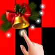 Christmas Magic Piano Tiles