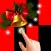 Christmas Magic Piano Tiles