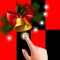 Christmas Magic Piano Tiles