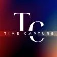 TimeCapture by Shameer Salim