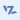VoizCall