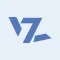 VoizCall