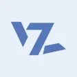 VoizCall VoizCall