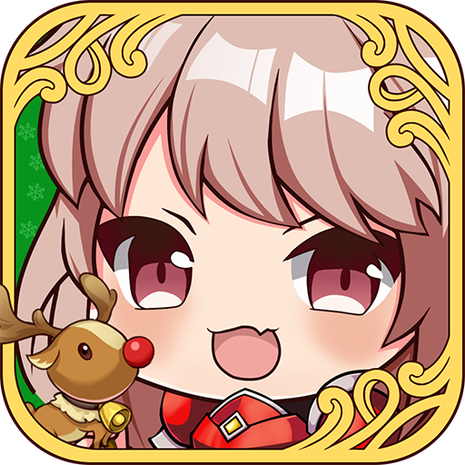 斜槓勇者