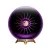 Magic Ball: yes or no