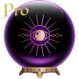 Pro Magic Ball: yes or no