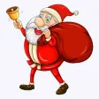 Christmas Wallpaper & Cards