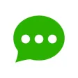 Chat Vault - Import Chat Messages & Secure Backup Chat Vault - Import Chat Messages & Secure Backup