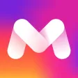 MV Master - Music Video Maker