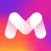 MV Master - Music Video Maker