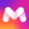 MV Master - Music Video Maker