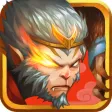 斗神无双-西游