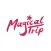 Magical Trip Guide App