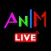 ANIM Live
