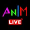 ANIM Live