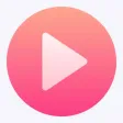 VidMix Video Transition Maker
