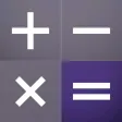 My Calculator: the Cheating calculator for mentalist My Calculator: the Cheating calculator for mentalist