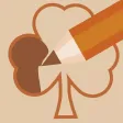 Draw: Become a mentalist Draw: Become a mentalist