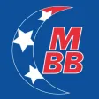 Magic Bail Bonds Magic Bail Bonds