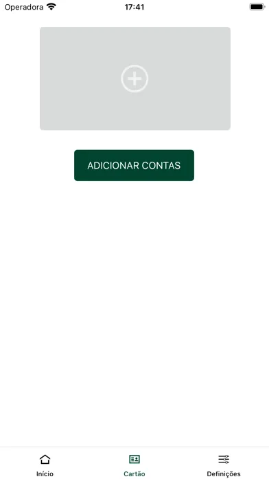 Colégio Minerva Screenshots